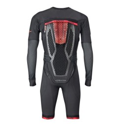 Alpinestars Airbag syst Tech-Air 10