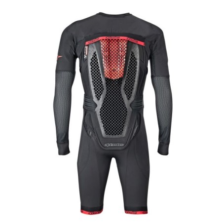 Alpinestars Airbag syst Tech-Air 10