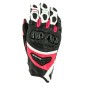 Richa gants racing Stealth dame