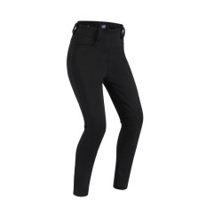 PMJ Legging Spring