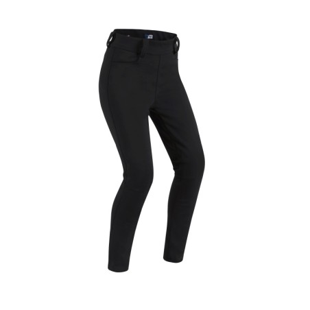 PMJ Legging Spring