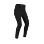 PMJ Legging Spring