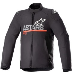 Alpinestars veste SMX WP