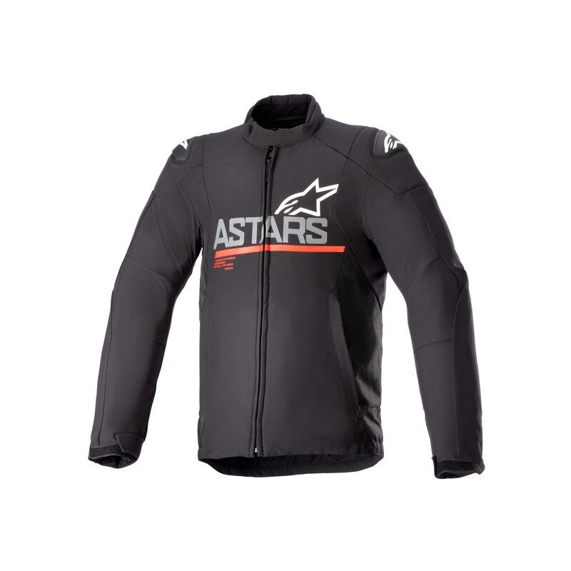 Alpinestars veste SMX WP