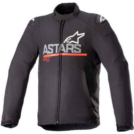 Alpinestars veste SMX WP