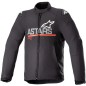 Alpinestars veste SMX WP