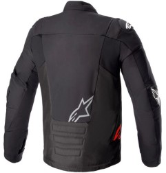 Alpinestars veste SMX WP