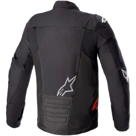 Alpinestars veste SMX WP