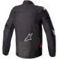 Alpinestars veste SMX WP