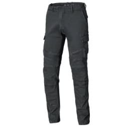 Held jeans Dawson noir