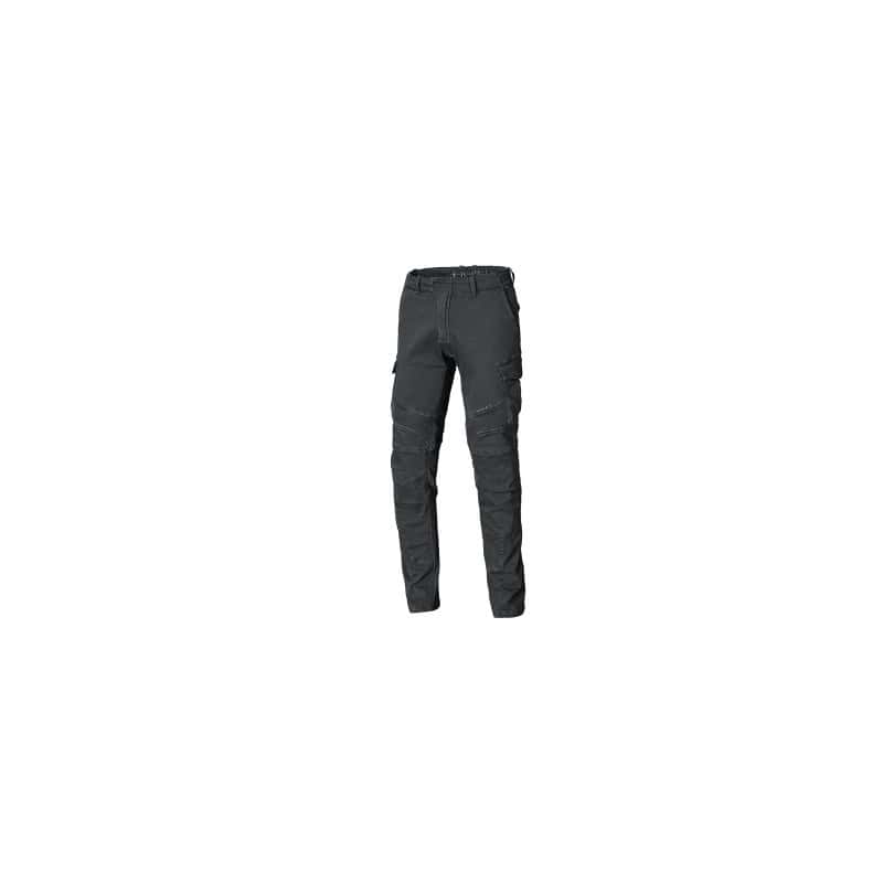 Held jeans Dawson noir