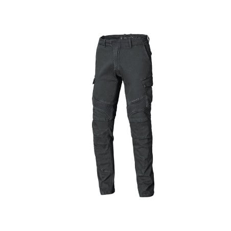 Held jeans Dawson noir