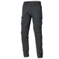 Held jeans Dawson noir