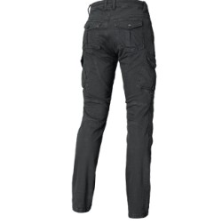 Held jeans Dawson noir