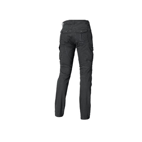 Held jeans Dawson noir