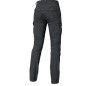 Held jeans Dawson noir