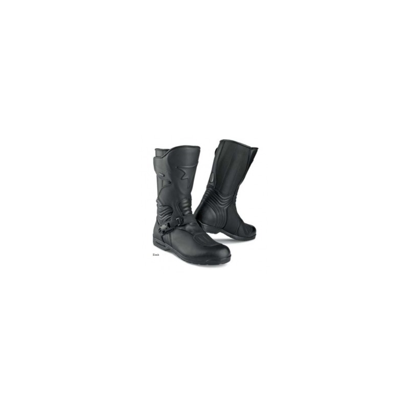 Stylmartin Bottes Delta RS