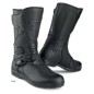 Stylmartin Bottes Delta RS