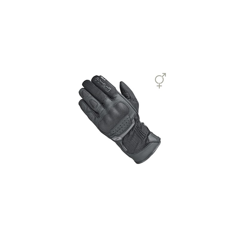 Held gants Desert II