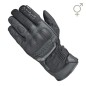 Held gants Desert II