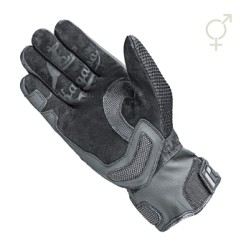 Held gants Desert II