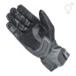 Held gants Desert II