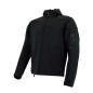 Richa veste Vanquish Hoodie