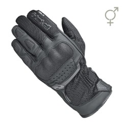 Held gants dame Desert II