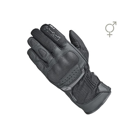 Held gants dame Desert II