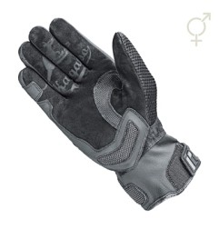 Held gants dame Desert II