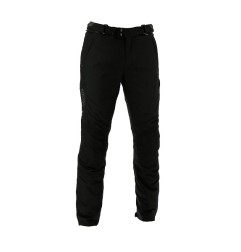 Richa pantalon Camargue Evo