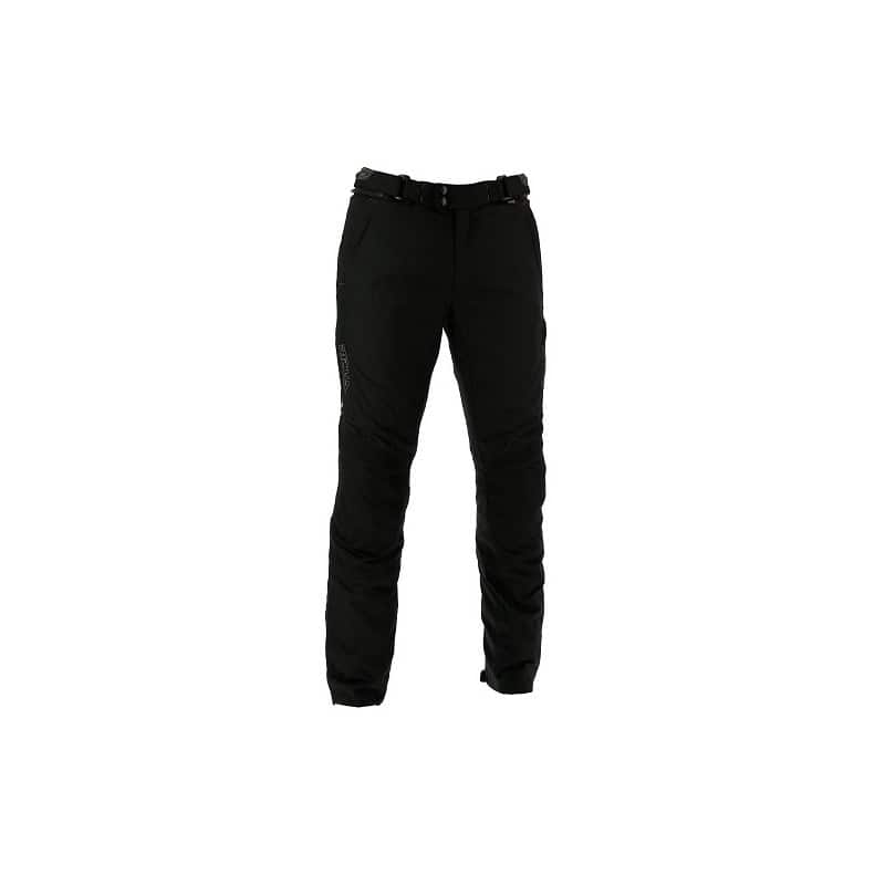 Richa pantalon Camargue Evo