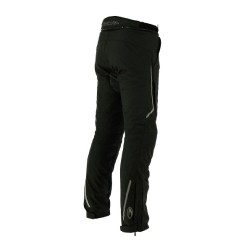 Richa pantalon Camargue Evo