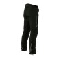 Richa pantalon Camargue Evo