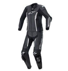 Alpinestars combi Stella Missile V2