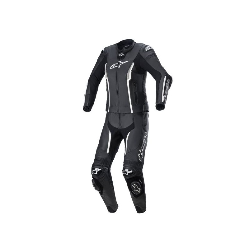 Alpinestars combi Stella Missile V2