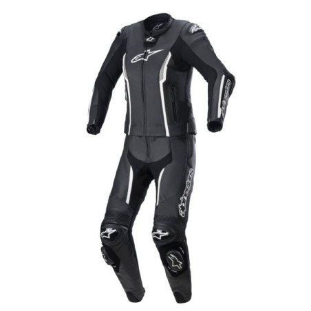 Alpinestars combi Stella Missile V2