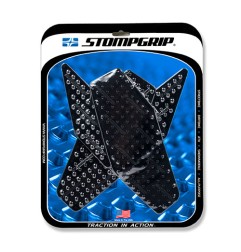 STOMPGRIP Yamaha YZF-R6 '08-'15