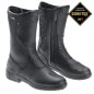 Gaerne bottes dame black rose GTX