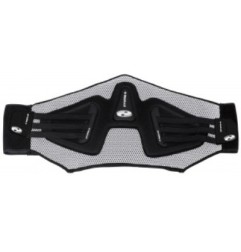 Held ceinture Tri-Tec