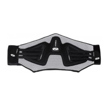 Held ceinture Tri-Tec