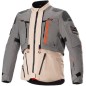 Alpinestars veste AMT-10R