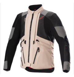 Alpinestars veste AMT-10R