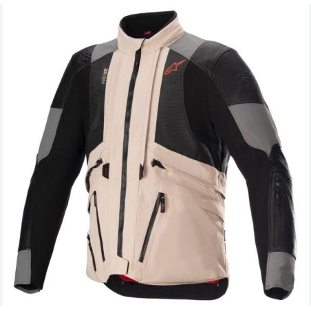 Alpinestars veste AMT-10R