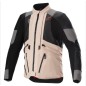 Alpinestars veste AMT-10R