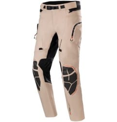 Alpinestars pantalon AMT-10R