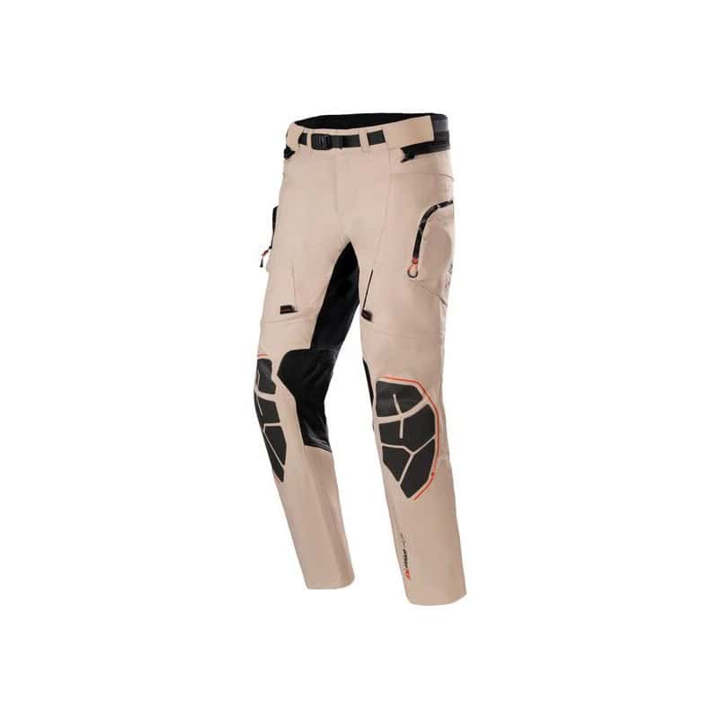 Alpinestars pantalon AMT-10R