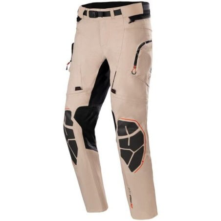 Alpinestars pantalon AMT-10R