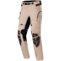 Alpinestars pantalon AMT-10R