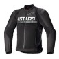 Alpinestars veste SMX Air